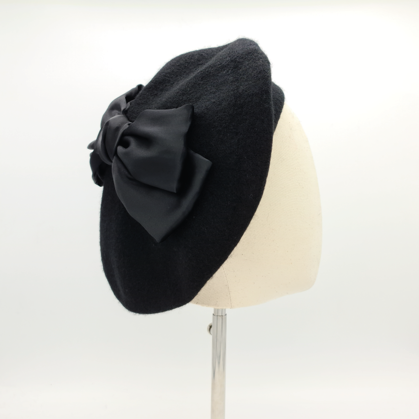 Béret - Babette - Katoushti