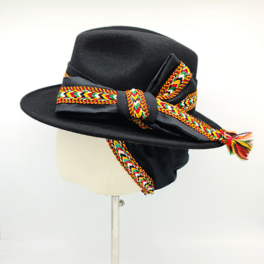 Bandeau - BANDEAU SFIFA - Katoushti