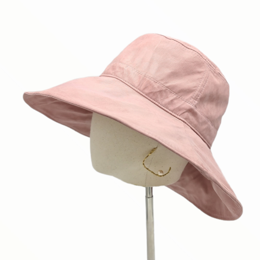 Chapeau - EMMY- Katoushti