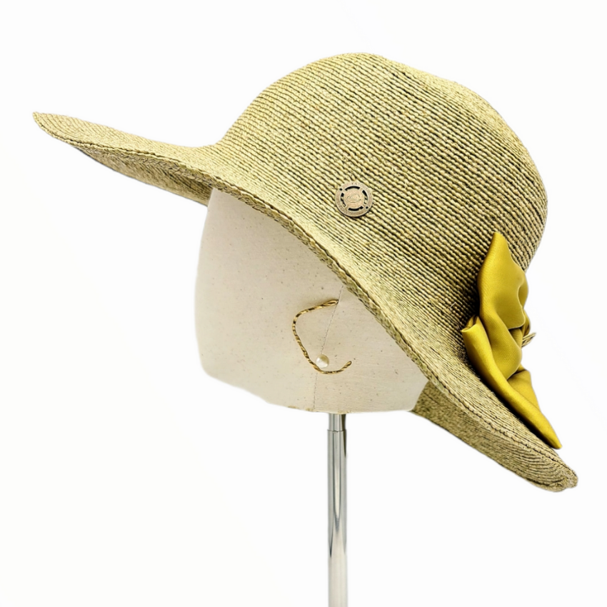 Chapeau - Graziella- Katoushti