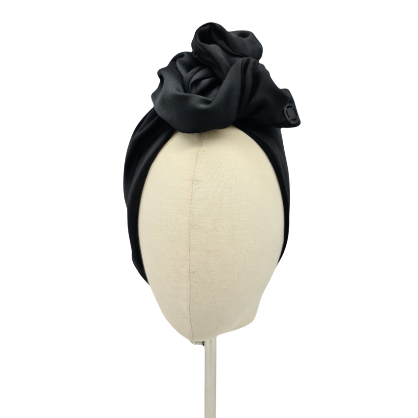 Turban - Gala - Katoushti