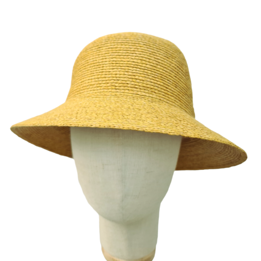 Chapeau - HOLLY - Katoushti