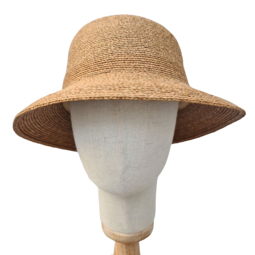 Chapeau - LUCY - Katoushti