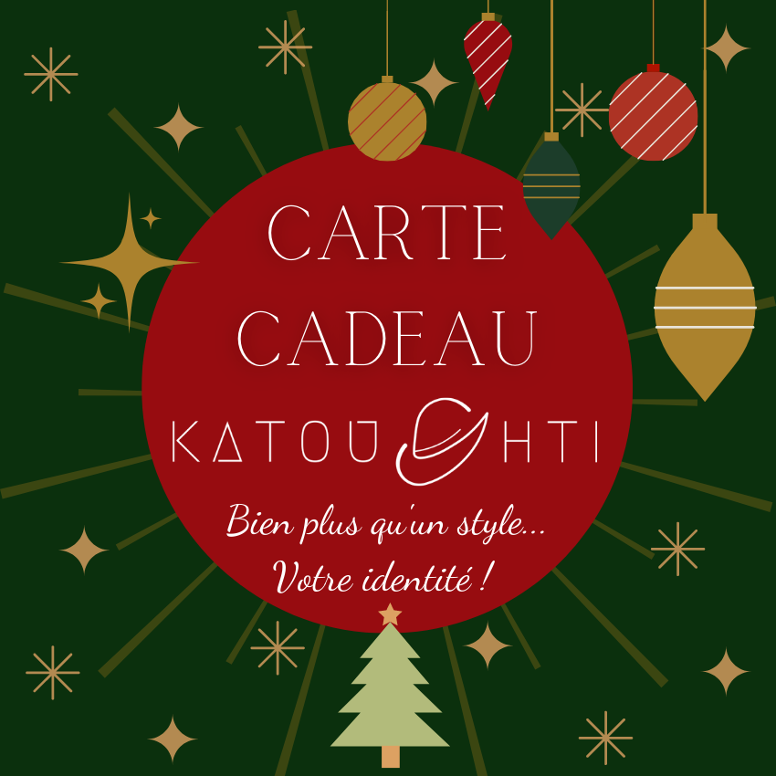 Carte Cadeau